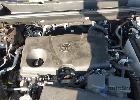 2023 Toyota Rav4 Xle Premium из США, поврежденный, VIN 2T3A1RFV1PC347157